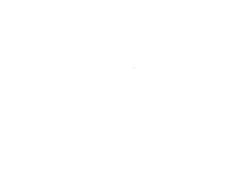 Logo Le Comptoir Villarois